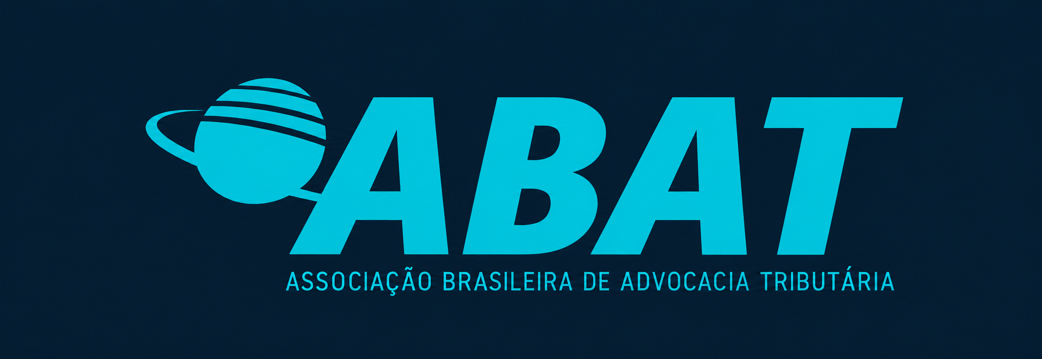 ABAT ? Associa??o Brasileira de Advocacia Tribut?ria